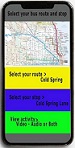 App Screen